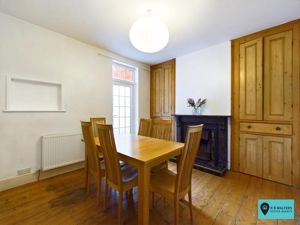 Dining Room- click for photo gallery